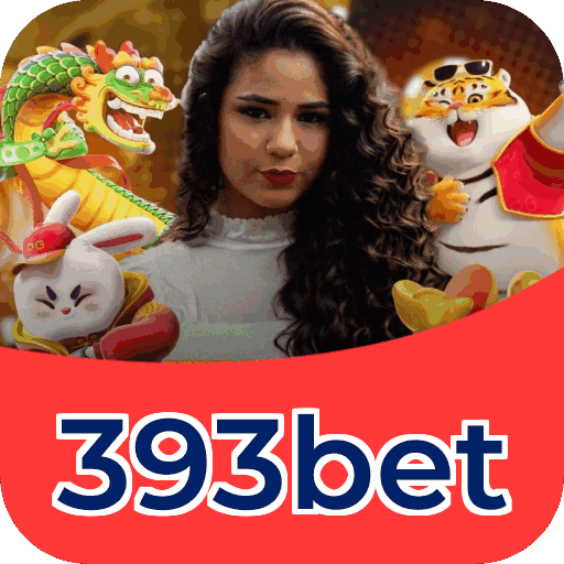 393bet