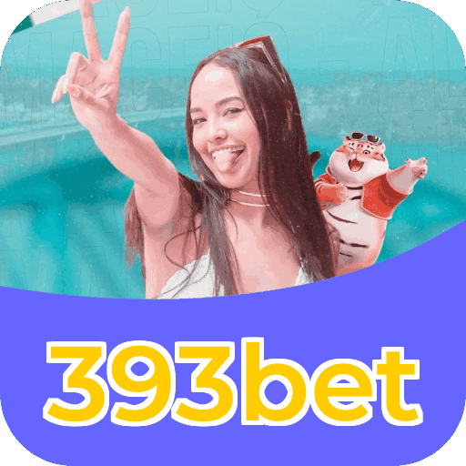 393bet
