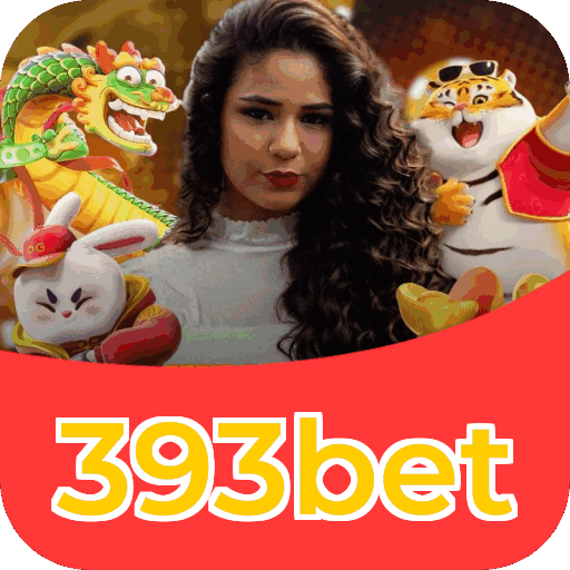 393bet - Tempos de saque PIX verificados e estatísticas de pagamento