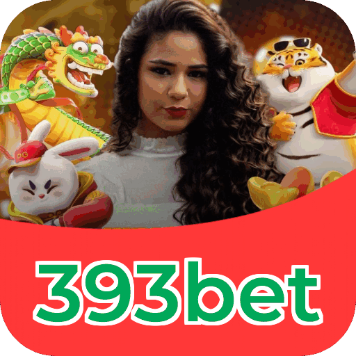 Comparação APP mobile vs versão web da 393bet