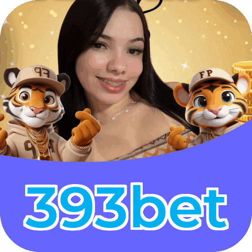 Requisitos do APK da 393bet para Android